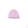 GOSOAKY / Beanie Red dragon