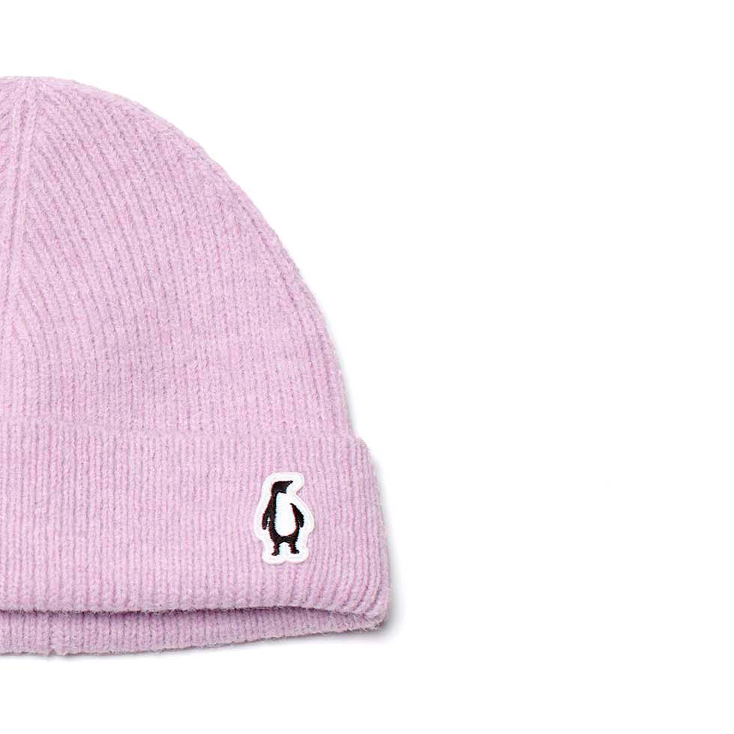 GOSOAKY / Beanie Red dragon