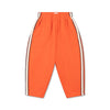 REPOSE / Loose ease pant
