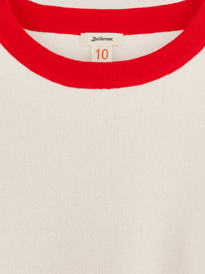 BELLEROSE / Angu Shirt