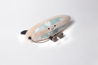 JELLYCAT / Sports Surfboard