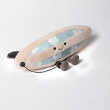 Sports Surfboard