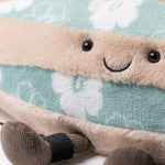 JELLYCAT / Sports Surfboard