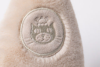 JELLYCAT / Sports Surfboard