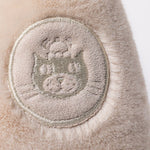 JELLYCAT / Sports Surfboard