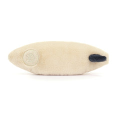 JELLYCAT / Sports Surfboard