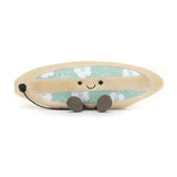 Sports Surfboard