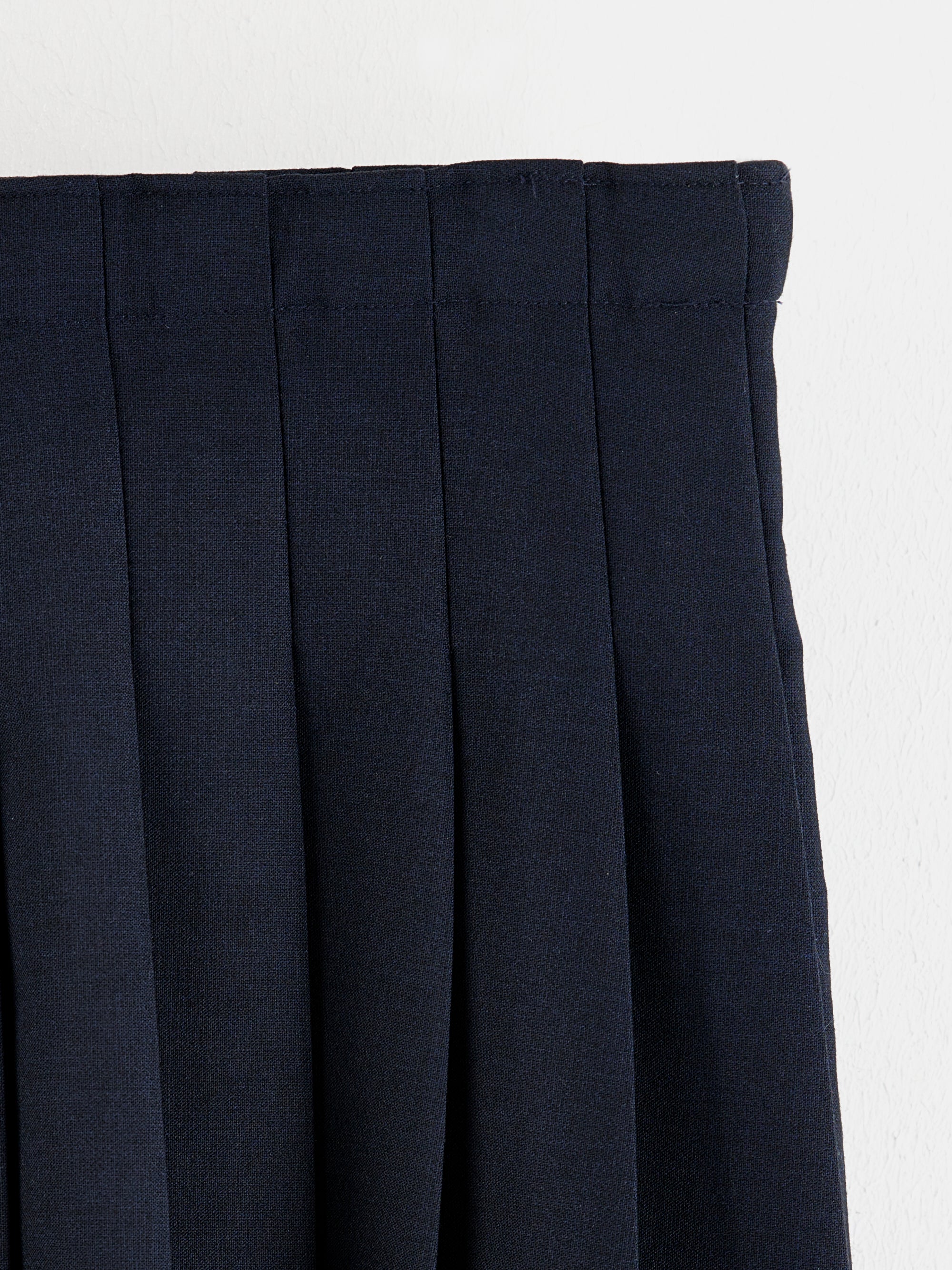 BELLEROSE / Asra rok LAATSTE 164