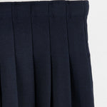 BELLEROSE / Asra rok LAATSTE 164