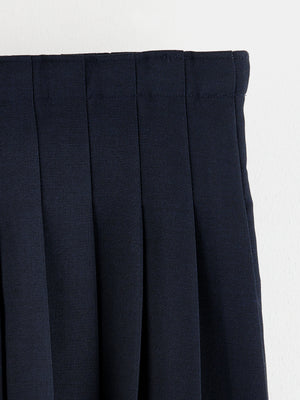 BELLEROSE / Asra rok LAATSTE 164