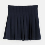BELLEROSE / Asra rok LAATSTE 164