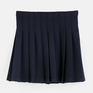BELLEROSE / Asra rok LAATSTE 164