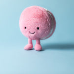 JELLYCAT / Amuseables Mia Macaron
