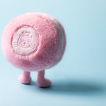 JELLYCAT / Amuseables Mia Macaron