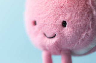 JELLYCAT / Amuseables Mia Macaron