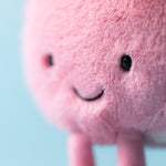 JELLYCAT / Amuseables Mia Macaron