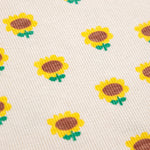 BOBO CHOSES / Sunflower ao balloon sleeve Tee, BABY