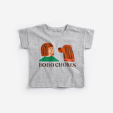 Friends in a Pickle t-shirt