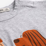 Friends in a Pickle t-shirt