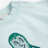 Mr Pickles sweatshirt