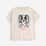 Van Dog T-shirt