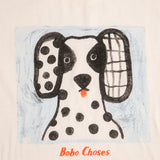 Van Dog T-shirt