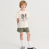 Van Dog T-shirt