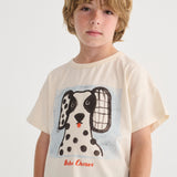 Van Dog T-shirt