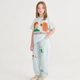 Friends In A Pickle T-shirt