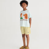 Friends In A Pickle T-shirt