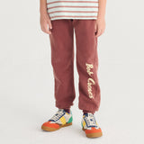 Jogging Pants