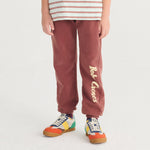 BOBO CHOSES / Jogging Pants