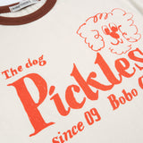 Pickles The Dog T-shirt