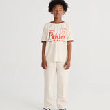 Pickles The Dog T-shirt