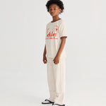 BOBO CHOSES / Pickles The Dog T-shirt