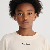 Rapid Radish oversized T-shirt