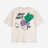 Rapid Radish oversized T-shirt