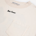 BOBO CHOSES / Rapid Radish oversized T-shirt