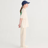 Rapid Radish oversized T-shirt