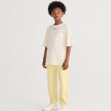Rapid Radish oversized T-shirt