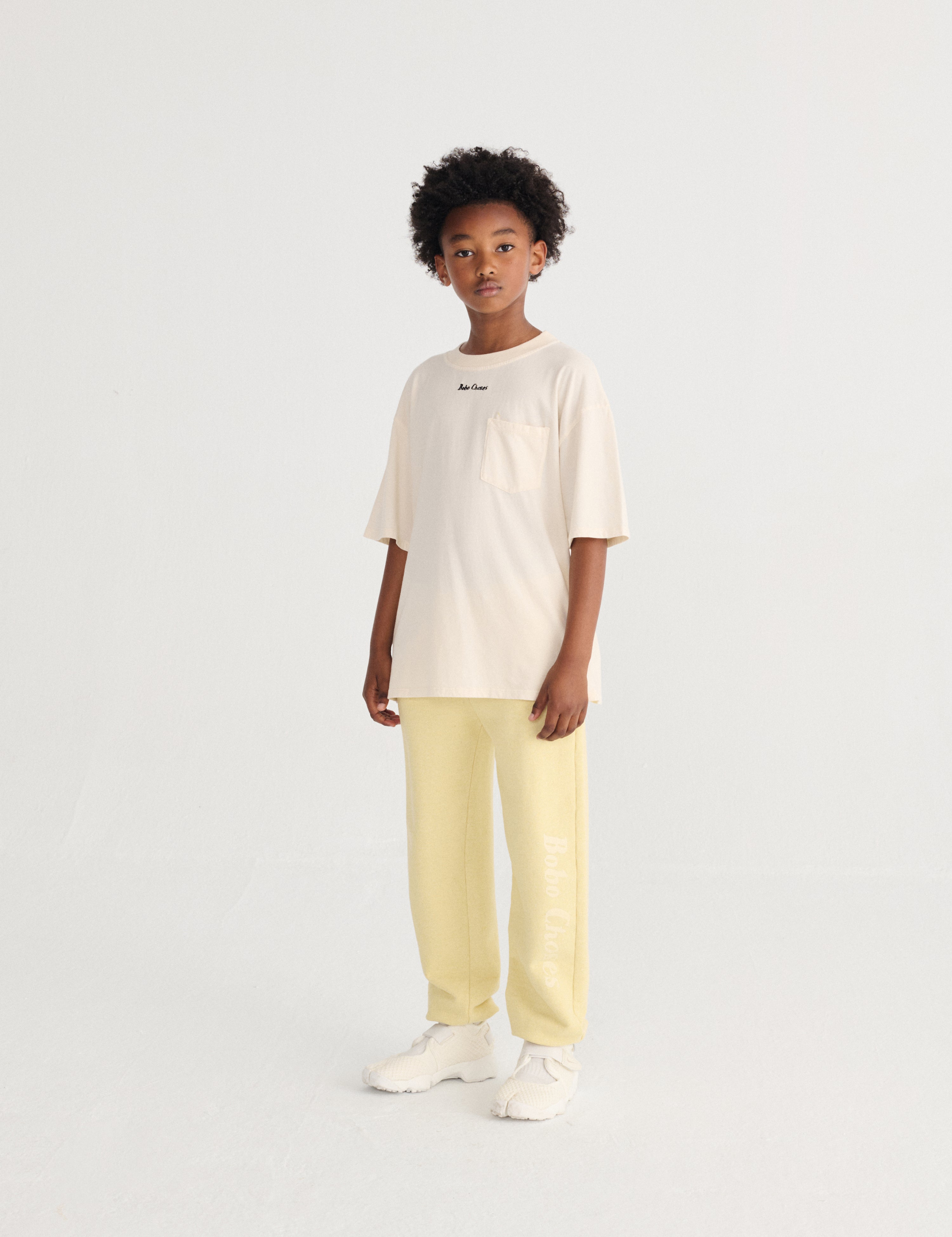 Rapid Radish oversized T-shirt