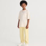 BOBO CHOSES / Rapid Radish oversized T-shirt