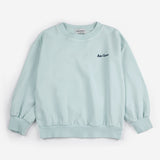 Mr Pickles sweatshirt