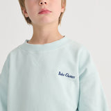 Mr Pickles sweatshirt
