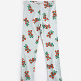 Juicy Tomatoes ao leggings