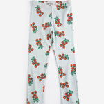 BOBO CHOSES / Juicy Tomatoes ao leggings