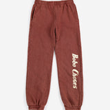 Jogging Pants