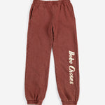 BOBO CHOSES / Jogging Pants