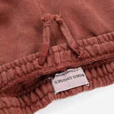 Jogging Pants