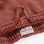 BOBO CHOSES / Jogging Pants